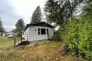 6563 W Railroad Ave, Winter, WI 54896 - Photo 5