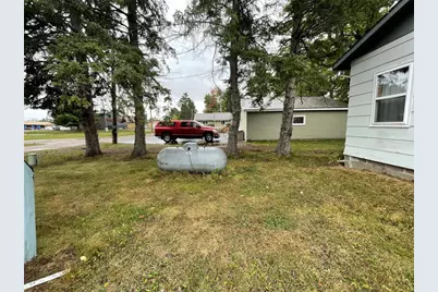 6563 W Railroad Avenue, Winter, WI 54896 - Photo 9