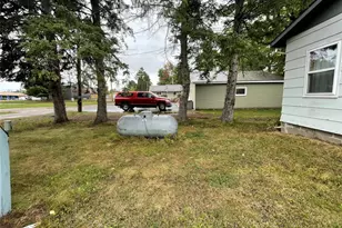 6563 W Railroad Ave, Winter, WI 54896 - Photo 9