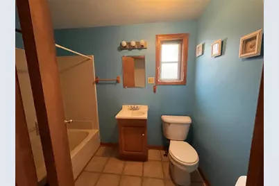 6563 W Railroad Avenue, Winter, WI 54896 - Photo 19