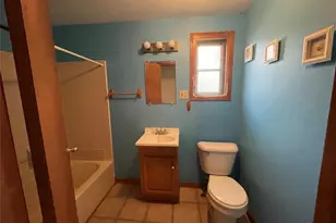 6563 W Railroad Ave, Winter, WI 54896 - Photo 19