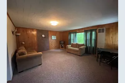 6563 W Railroad Avenue, Winter, WI 54896 - Photo 21
