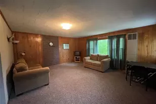 6563 W Railroad Ave, Winter, WI 54896 - Photo 21