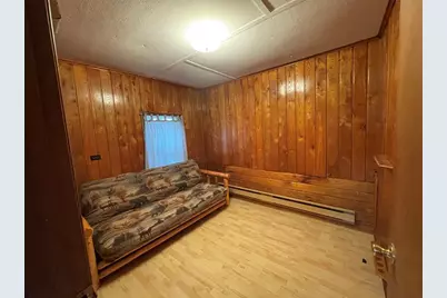 6563 W Railroad Avenue, Winter, WI 54896 - Photo 15