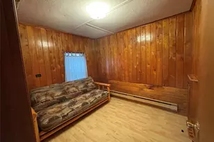 6563 W Railroad Ave, Winter, WI 54896 - Photo 15