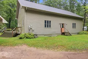11408 267th Ave, New Auburn, WI 54757 - Photo 23