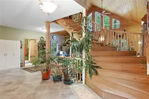 11408 267th Ave, New Auburn, WI 54757 - Photo 15