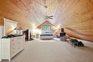 11408 267th Ave, New Auburn, WI 54757 - Photo 13