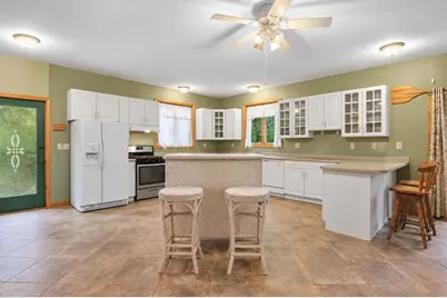11408 267th Avenue, New Auburn, WI 54757 - Photo 7