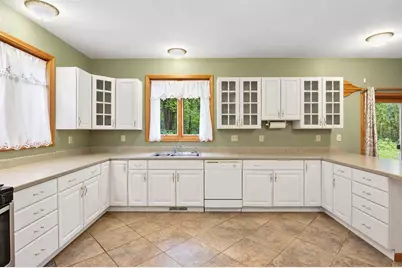11408 267th Avenue, New Auburn, WI 54757 - Photo 5