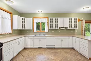 11408 267th Ave, New Auburn, WI 54757 - Photo 5