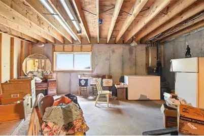 11408 267th Avenue, New Auburn, WI 54757 - Photo 17