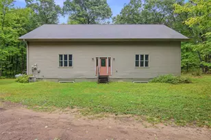 11408 267th Ave, New Auburn, WI 54757 - Photo 25