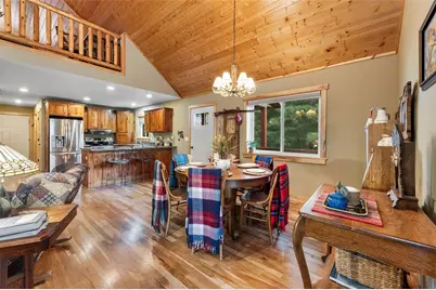 N44243 Bye Nelson Road, Osseo, WI 54758 - Photo 13