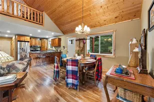 N44243 Bye-Nelson Rd, Osseo, WI 54758 - Photo 13