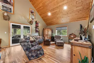 N44243 Bye-Nelson Rd, Osseo, WI 54758 - Photo 11