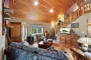 N44243 Bye-Nelson Rd, Osseo, WI 54758 - Photo 9