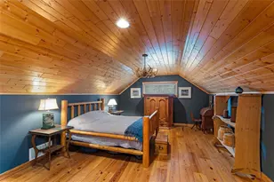 N44243 Bye-Nelson Rd, Osseo, WI 54758 - Photo 23