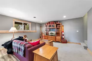 N44243 Bye-Nelson Rd, Osseo, WI 54758 - Photo 25