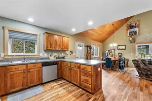 N44243 Bye-Nelson Rd, Osseo, WI 54758 - Photo 5