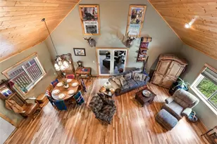 N44243 Bye-Nelson Rd, Osseo, WI 54758 - Photo 15