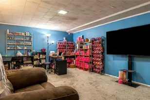 216 17th St, Menomonie, WI 54751 - Photo 25