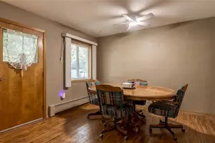 216 17th St, Menomonie, WI 54751 - Photo 11