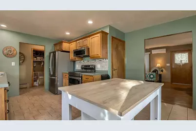 216 17th Street, Menomonie, WI 54751 - Photo 13