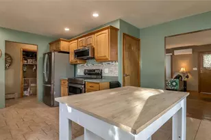 216 17th St, Menomonie, WI 54751 - Photo 13