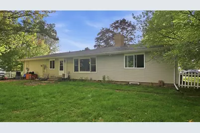 216 17th Street, Menomonie, WI 54751 - Photo 3