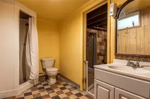 216 17th St, Menomonie, WI 54751 - Photo 29