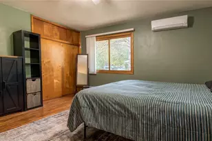 216 17th St, Menomonie, WI 54751 - Photo 19