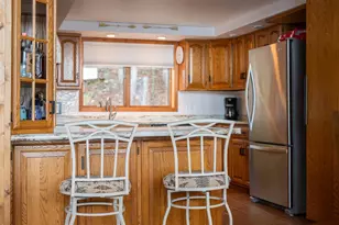 10983 S Jackson Dr, Solon Springs, WI 54873 - Photo 9
