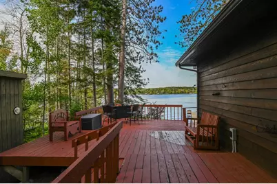 10983 S Jackson Drive, Solon Springs, WI 54873 - Photo 43