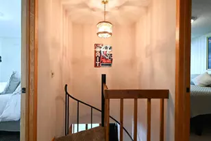 10983 S Jackson Dr, Solon Springs, WI 54873 - Photo 35