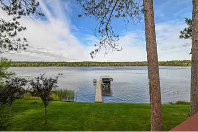 10983 S Jackson Drive, Solon Springs, WI 54873 - Photo 49