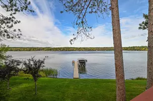 10983 S Jackson Dr, Solon Springs, WI 54873 - Photo 49