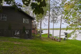 10983 S Jackson Dr, Solon Springs, WI 54873 - Photo 51