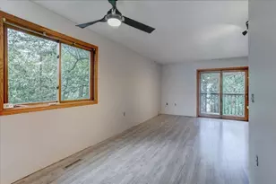 381 Red Cedar St, Menomonie, WI 54751 - Photo 7