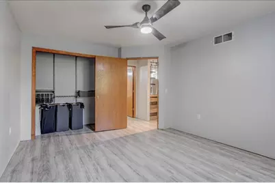 381 Red Cedar Street #1, Menomonie, WI 54751 - Photo 17