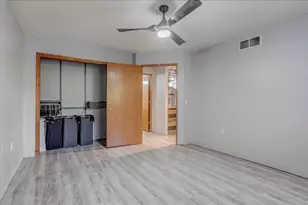 381 Red Cedar St, Menomonie, WI 54751 - Photo 17
