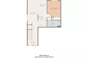381 Red Cedar St, Menomonie, WI 54751 - Photo 39
