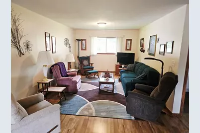 35 W Franklin Avenue, Barron, WI 54812 - Photo 9