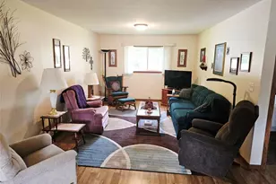 35 W Franklin Ave, Barron, WI 54812 - Photo 9