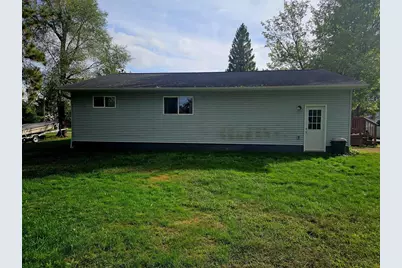 35 W Franklin Avenue, Barron, WI 54812 - Photo 5