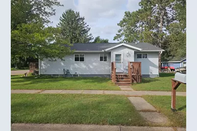 35 W Franklin Avenue, Barron, WI 54812 - Photo 3