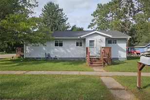 35 W Franklin Ave, Barron, WI 54812 - Photo 3
