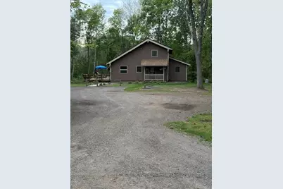 24697 Clam Lake Drive, Siren, WI 54872 - Photo 39