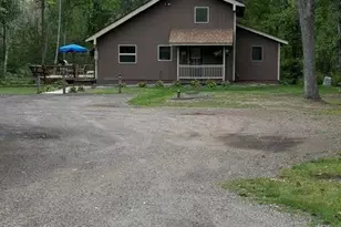 24697 Clam Lake Dr, Siren, WI 54872 - Photo 39