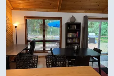 24697 Clam Lake Drive, Siren, WI 54872 - Photo 7